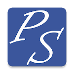 Page Stalkers Apk