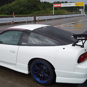 180SX RPS13