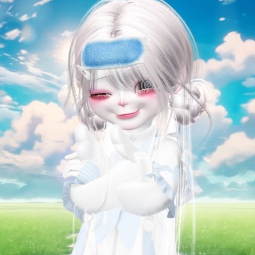 大空　うみ