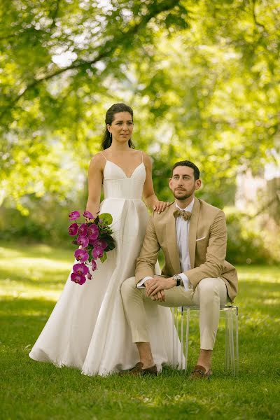 Fotógrafo de bodas Toshimi Muniz Losos (toshimi). Foto del 14 de diciembre 2023