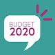 Download Malta Budget 2020 For PC Windows and Mac 0.0.1