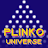 Plinko Universe icon