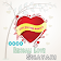 Bangla Love SMS 2020  icon