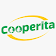 Cooperita icon