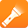 Rajeshwar Flashlight - Torch Download on Windows