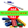 Изобретения: Что появилось раньше? Download on Windows