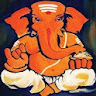 Ganesh Mantra श्री गणेश मंत्र icon