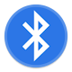 Bluetooth IFC (Ninh Bình) Download on Windows