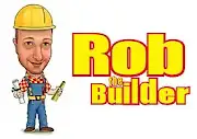 Rob The Builder Ltd Logo