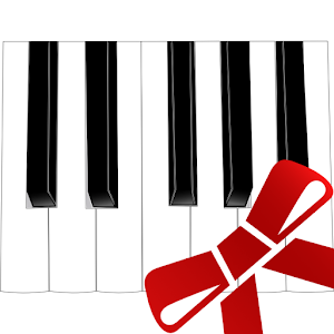 Christmas Piano - Learn Carols Full Version