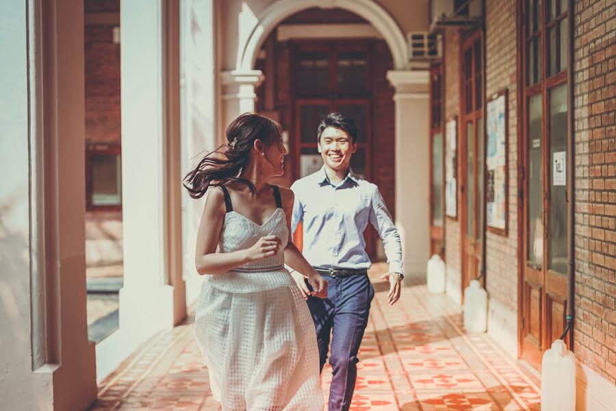 Fotógrafo de bodas Bella Heim (bellaheim). Foto del 2 de noviembre 2020