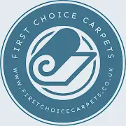 First Choice Carpets Logo