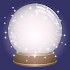 Crystal Ball 1.8.2