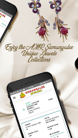 AMR Sumangalee Jewellers Screenshot 5 of 6