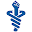 ArmMe - Patient Download on Windows
