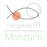 Monzuno icon