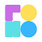 Item logo image for NoFoMo: Attention Game