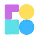 NoFoMo: Attention Game Chrome extension download