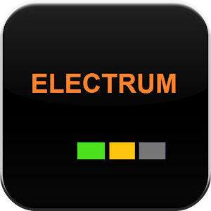 Electrum Quantum Audio-Engine