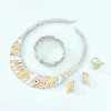 miniatures image - 2