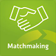 Download ENERGY STORAGE Matchmaking For PC Windows and Mac 1.1.48