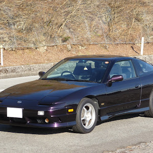 180SX