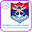 Kendriya Sainik Board Download on Windows