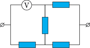 task_1_zno_2015_dodatk_phys_10.png