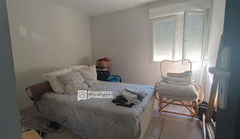 appartement à Perpignan (66)