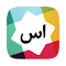 Item logo image for Slack Persian