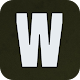 MapGenie: Warzone Map Download on Windows