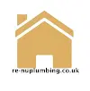 Re-Nu Plumbing Ltd Logo