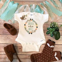 Baby  Kids Shopping Fashion  Parenting Online