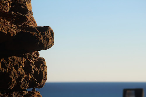 l'utile è inutile allo sguardo di Aurafico_