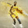 Magic Johnson New Tab & Wallpapers Collection