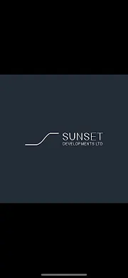 Sunset Developments Ltd Logo