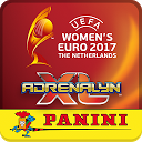 Descargar la aplicación AdrenalynXL™ UEFA Women’s EURO Instalar Más reciente APK descargador