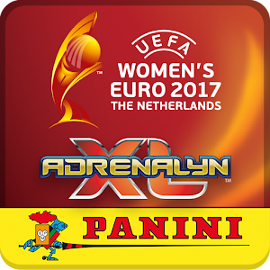 Download AdrenalynXL™ UEFA Women’s EURO For PC Windows and Mac