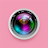 HD Camera for Android icon