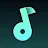 Alarm Music: Sounds icon