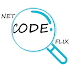 NetCodeFlix (Secret Category Codes)1.3.0