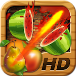 Cover Image of Download Fruit Mania Free 1.0.7 APK