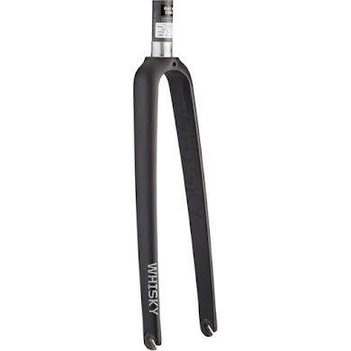 Whisky Parts Co. No. 7 Road Plus Carbon Fork