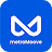 metroMoove. Bid on Deliveries icon