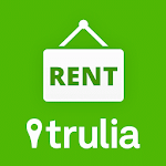 Cover Image of Unduh Apartemen & Rumah Sewa Trulia 2.5.0 APK