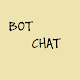 Download Bot Chat For PC Windows and Mac