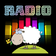 Wandering Sheep Radio Download on Windows