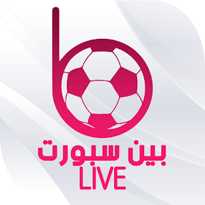 بين سبورتس لايف  prank logo