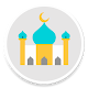 Download MasjidMU For PC Windows and Mac 2.0.1