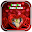 Rose Day Photo Frames Download on Windows